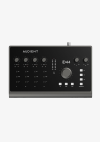 Audient ID44 MKII-1