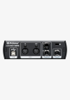 AudioBox USB 96 Studio-3