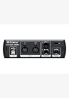 AudioBox USB96 25th Anniversary Edition-2