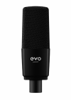 EVO Start Recording Bundle-3