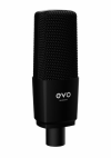 EVO Start Recording Bundle-4