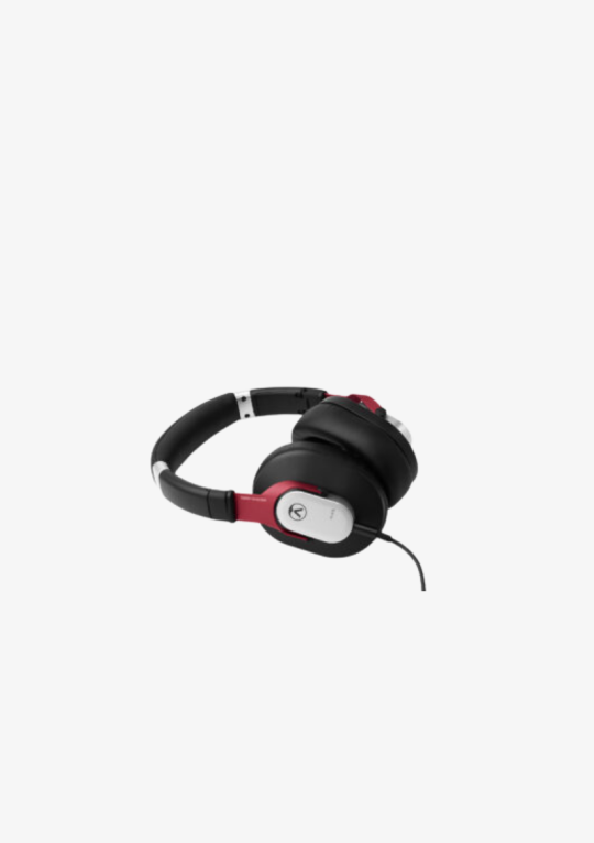 Hi-X15 Headphones-2