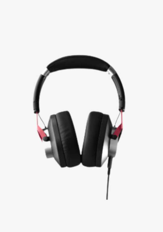 Hi-X15 Headphones-3