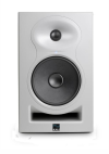 Kali Audio LP-6 V2 Limited Edition White (Pair)-1