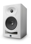 Kali Audio LP-6 V2 Limited Edition White (Pair)-3