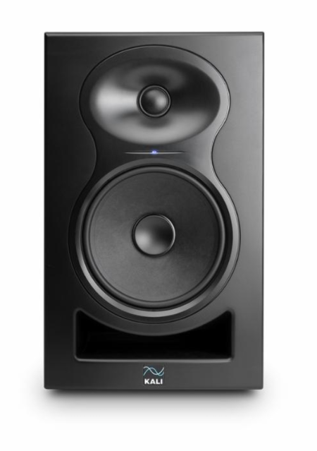 Kali Audio LP-6 V2 (Pair)-1
