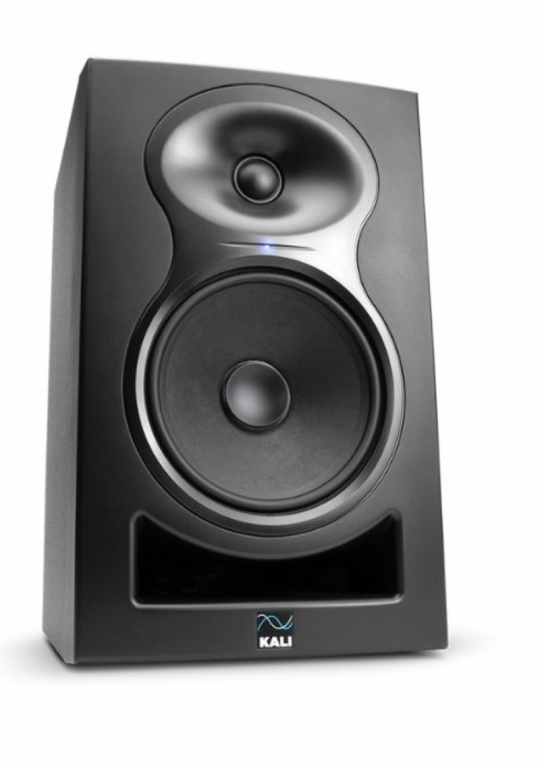 Kali Audio LP-6 V2 (Pair)-5