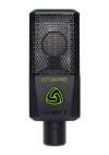 Lewitt LCT 240 Pro (Black)-1