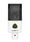 Lewitt LCT 240 Pro (White)-1