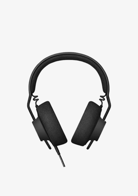 TMA-2 Studio Headphones -1