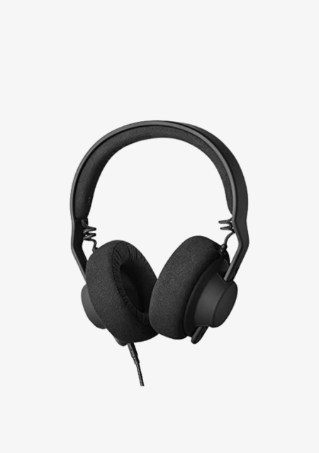 TMA-2 Studio Headphones -2