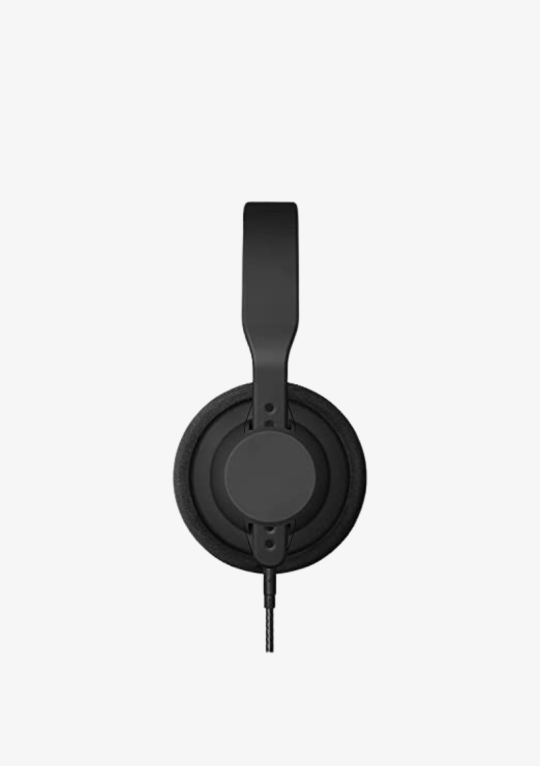 TMA-2 Studio Headphones -3