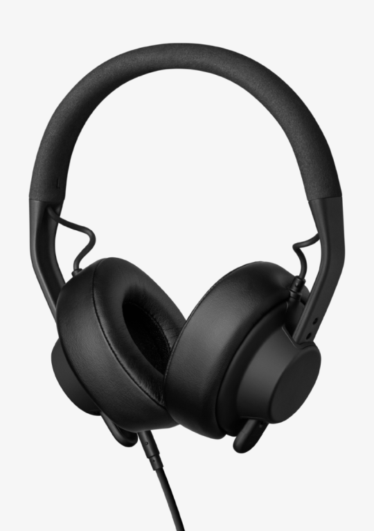 TMA-2 Studio XE Headphones