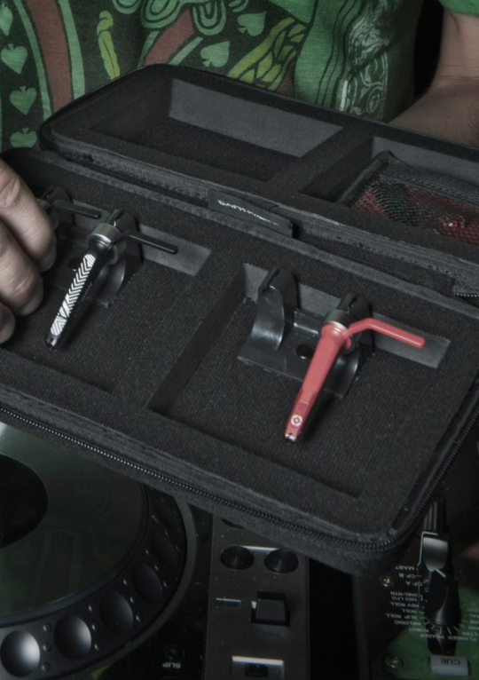 UDG-Creator-Cartridge-Hardcase-Red-PU-4