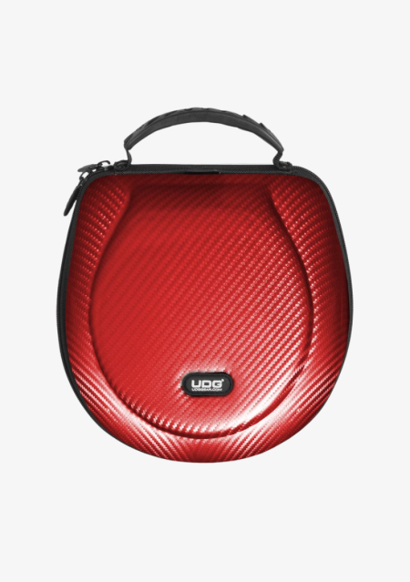 UDG-Creator-Headphone-Case-Large-Red-PU-1