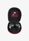 UDG-Creator-Headphone-Case-Large-Red-PU-2