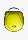 UDG-Creator-Headphone-Case-Large-Yellow-PU-1