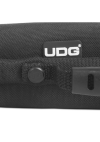 UDG-Creator-Korg-Volca-Series-Hardcase-Black-9