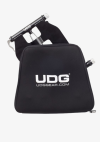 UDG-Creator-Laptop-Controller-Stand-Aluminium-Black-9