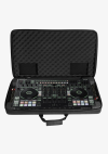 UDG-Creator-Pioneer-DDJ-1000-XDJ-RX2-Denon-DJ-MCX8000-Roland-DJ-808-Hardcase-Black-13