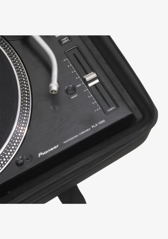 UDG-Creator-Pioneer-DJ-CDJ-3000-Denon-DJ-SC6000-M-Turntable-Hardcase-Black-4