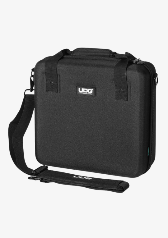 UDG-Creator-Pioneer-XDJ-700-Numark-PT01-Scratch-Turntable-USB-Hardcase-Black-2