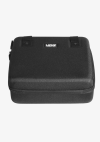 UDG-Creator-Pioneer-XDJ-700-Numark-PT01-Scratch-Turntable-USB-Hardcase-Black-6