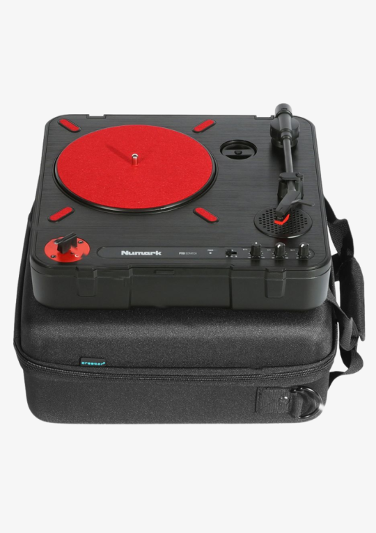UDG-Creator-Pioneer-XDJ-700-Numark-PT01-Scratch-Turntable-USB-Hardcase-Black-7