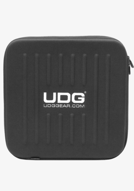 UDG-Creator-Tone-Control-Shield-Black-1