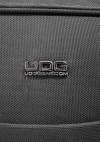 UDG-Creator-Wheeled-MIDI-Controller-Case-Black-22-8