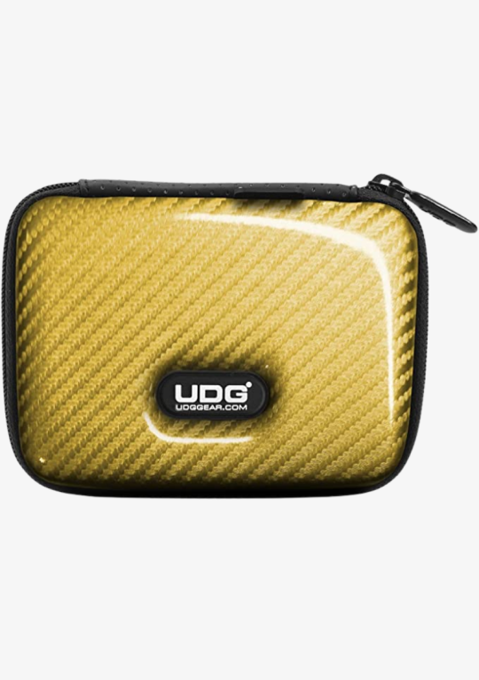 UDG-U8451GD-Small-Creator-DIGI-Hard-Case-Gold-1