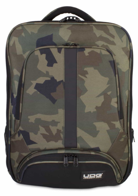 UDG-Ultimate-Backpack-Slim-Black-Camo-Orange-Inside-1