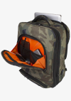 UDG-Ultimate-Backpack-Slim-Black-Camo-Orange-Inside-2-1