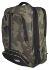 UDG-Ultimate-Backpack-Slim-Black-Camo-Orange-Inside-3