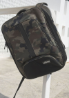 UDG-Ultimate-Backpack-Slim-Black-Camo-Orange-Inside-5