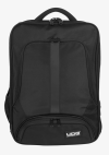 UDG-Ultimate-Backpack-Slim-Black-Orange-Inside-1