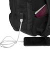 UDG-Ultimate-Backpack-Slim-Black-Orange-Inside-10