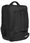 UDG-Ultimate-Backpack-Slim-Black-Orange-Inside-3