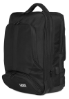 UDG-Ultimate-Backpack-Slim-Black-Orange-Inside-5