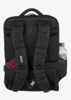 UDG-Ultimate-Backpack-Slim-Black-Orange-Inside-7