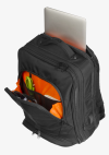 UDG-Ultimate-Backpack-Slim-Black-Orange-Inside-8
