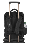 UDG-Ultimate-Backpack-Slim-Black-Orange-Inside-9