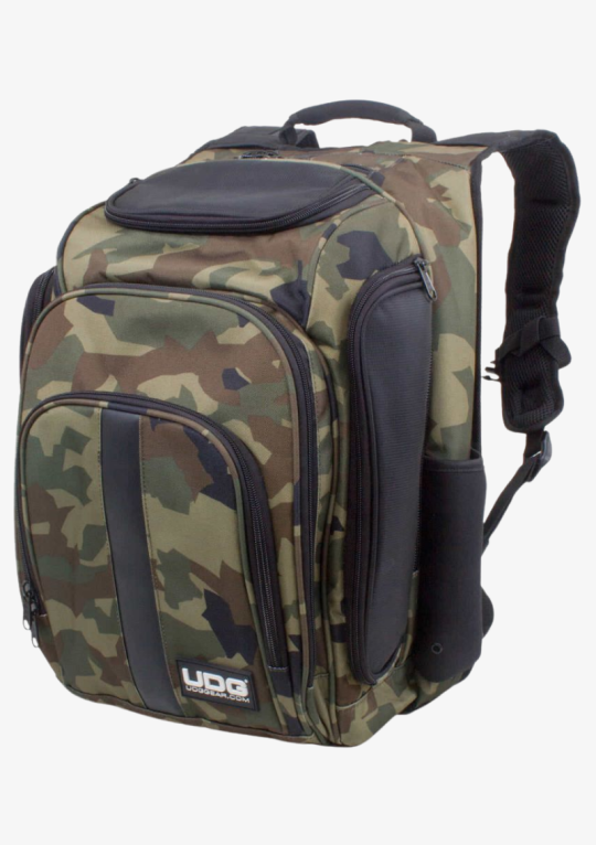 UDG-Ultimate-DIGI-Backpack-Black-Camo-Orange-Inside-1