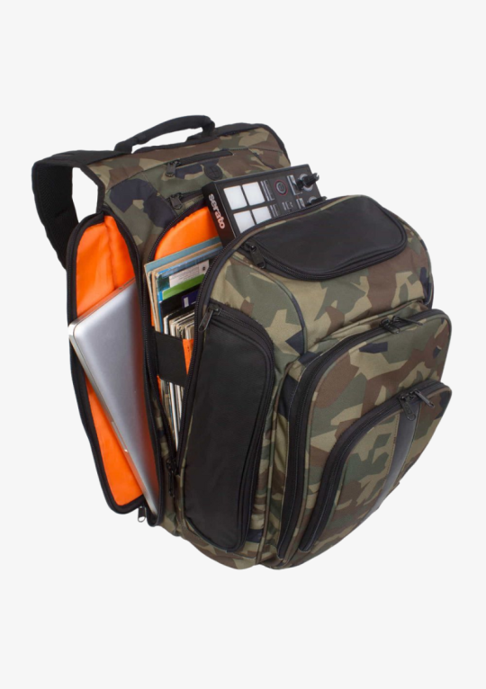 UDG-Ultimate-DIGI-Backpack-Black-Camo-Orange-Inside-2