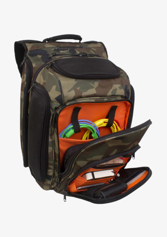 UDG-Ultimate-DIGI-Backpack-Black-Camo-Orange-Inside-5