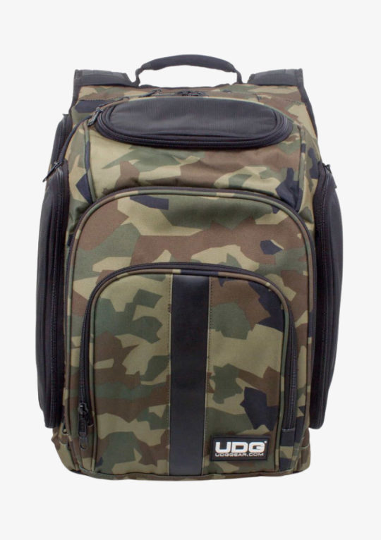 UDG-Ultimate-DIGI-Backpack-Black-Camo-Orange-Inside-7
