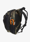 UDG-Ultimate-DIGI-Backpack-Black-Camo-Orange-Inside-8