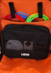 UDG-Ultimate-DIGI-Backpack-Black-Camo-Orange-Inside-9