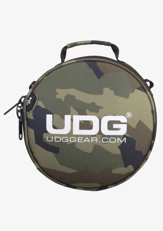 UDG-Ultimate-DIGI-Headphone-Bag-Black-Camo-Orange-Inside-1