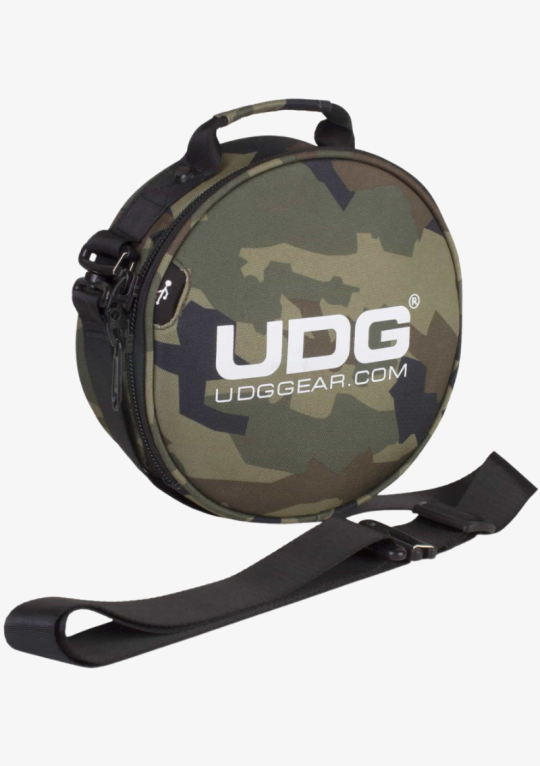 UDG-Ultimate-DIGI-Headphone-Bag-Black-Camo-Orange-Inside-5